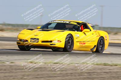 media/Jul-26-2025-Speed Ventures (Sat) [[fe569e6cf0]]/Red Group/Sweeper/